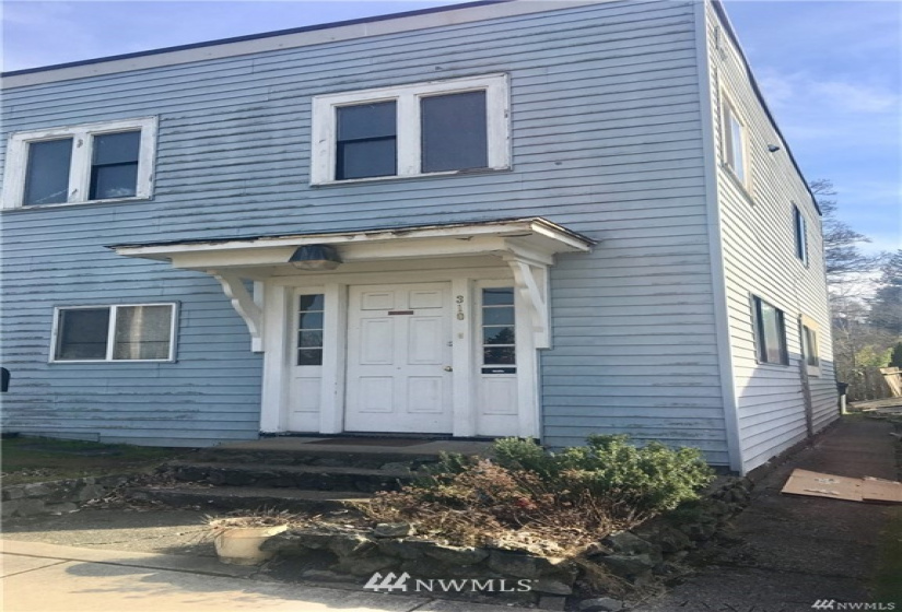 310 Gladstone, Bellingham, Washington 98225, ,Commercial Sale,For Sale,Gladstone,NWM1862084