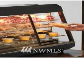 1105212 BZ Undisclosed, Lynnwood, Washington 98037, ,Business Opportunity,For Sale,Undisclosed,NWM1862207