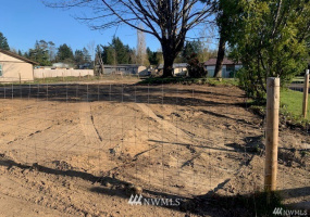 2142 Serenade, Port Orchard, Washington 98366, ,Land,For Sale,Melody Village,Serenade,NWM1861854