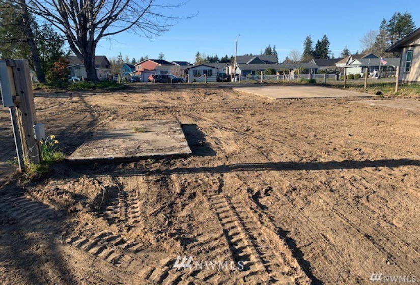 2142 Serenade, Port Orchard, Washington 98366, ,Land,For Sale,Melody Village,Serenade,NWM1861854