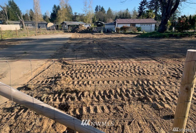 2142 Serenade, Port Orchard, Washington 98366, ,Land,For Sale,Melody Village,Serenade,NWM1861854