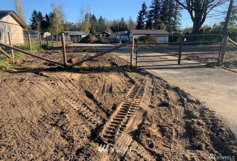2142 Serenade, Port Orchard, Washington 98366, ,Land,For Sale,Melody Village,Serenade,NWM1861854