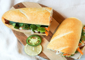 11521 BIZOP Undisclosed, Seattle, Washington 98122, ,Business Opportunity,For Sale,Undisclosed,NWM1862078