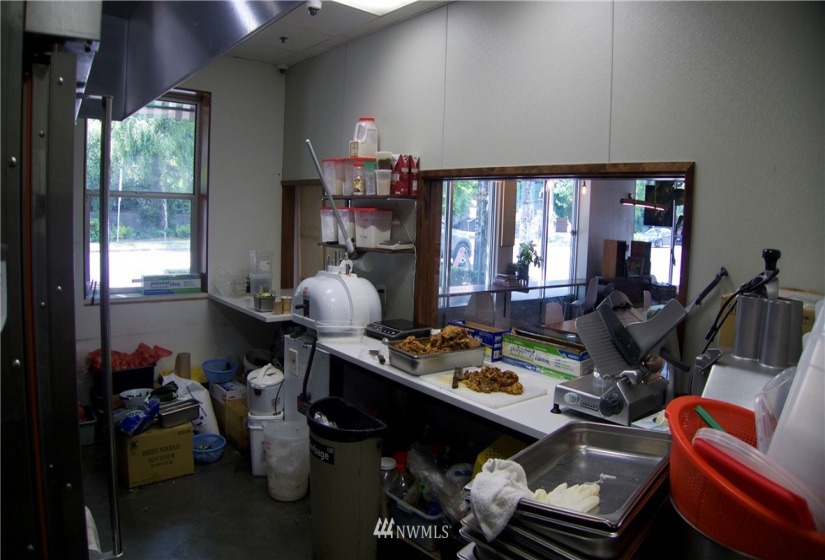 11521 BIZOP Undisclosed, Seattle, Washington 98122, ,Business Opportunity,For Sale,Undisclosed,NWM1862078