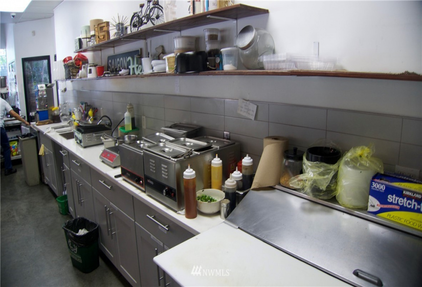 11521 BIZOP Undisclosed, Seattle, Washington 98122, ,Business Opportunity,For Sale,Undisclosed,NWM1862078