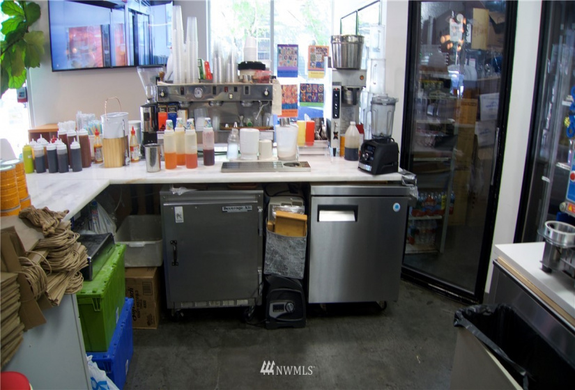 11521 BIZOP Undisclosed, Seattle, Washington 98122, ,Business Opportunity,For Sale,Undisclosed,NWM1862078