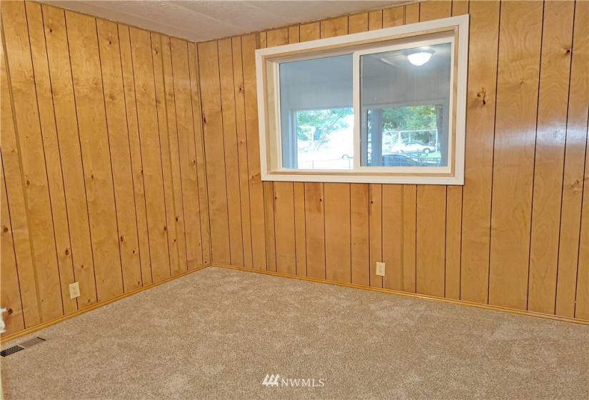 905 Middle, Tumwater, Washington 98501, 5 Bedrooms Bedrooms, ,1 BathroomBathrooms,Residential,For Sale,Southglen,Middle,NWM1854065
