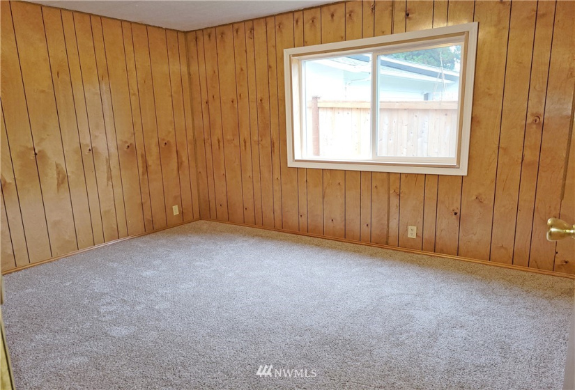 905 Middle, Tumwater, Washington 98501, 5 Bedrooms Bedrooms, ,1 BathroomBathrooms,Residential,For Sale,Southglen,Middle,NWM1854065