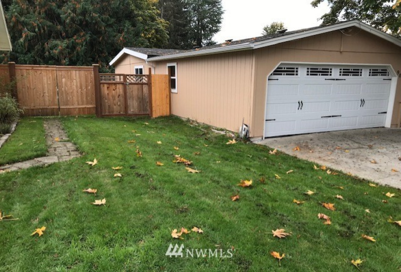 905 Middle, Tumwater, Washington 98501, 5 Bedrooms Bedrooms, ,1 BathroomBathrooms,Residential,For Sale,Southglen,Middle,NWM1854065