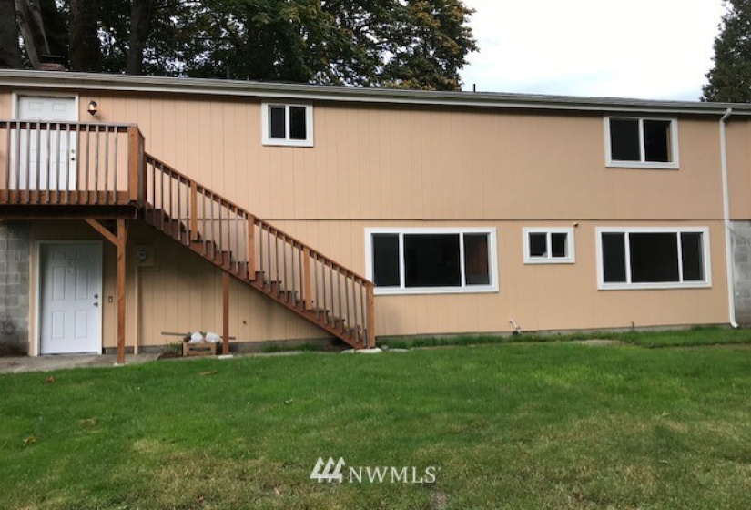 905 Middle, Tumwater, Washington 98501, 5 Bedrooms Bedrooms, ,1 BathroomBathrooms,Residential,For Sale,Southglen,Middle,NWM1854065