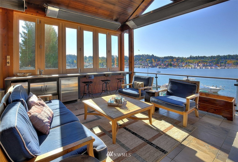 8406 Goodman, Gig Harbor, Washington 98332, 3 Bedrooms Bedrooms, ,Residential,For Sale,Goodman,NWM1840468