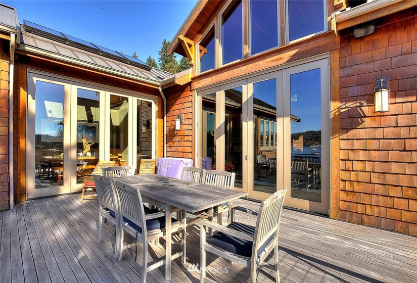 8406 Goodman, Gig Harbor, Washington 98332, 3 Bedrooms Bedrooms, ,Residential,For Sale,Goodman,NWM1840468