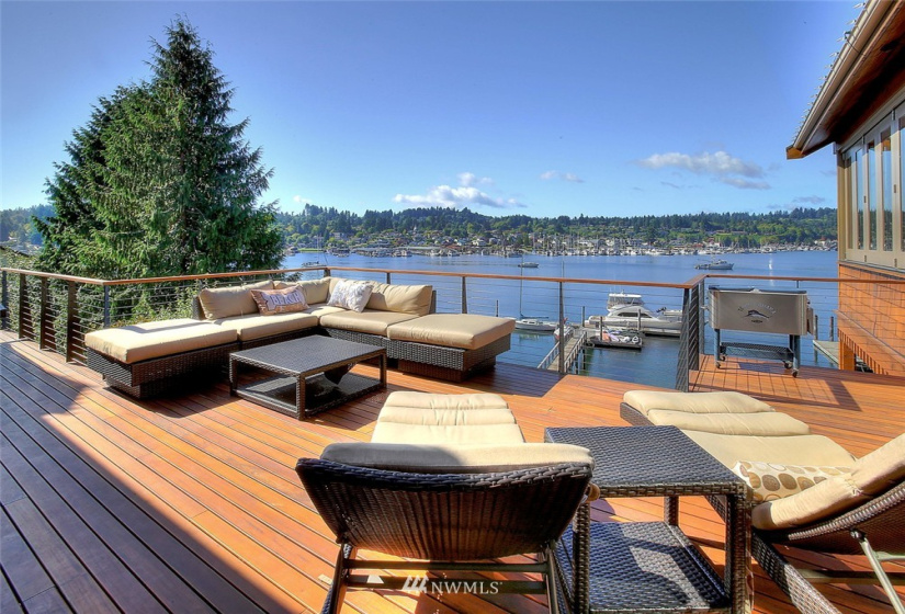 8406 Goodman, Gig Harbor, Washington 98332, 3 Bedrooms Bedrooms, ,Residential,For Sale,Goodman,NWM1840468