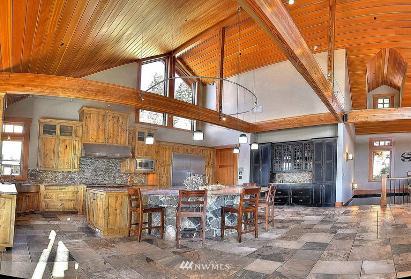 8406 Goodman, Gig Harbor, Washington 98332, 3 Bedrooms Bedrooms, ,Residential,For Sale,Goodman,NWM1840468