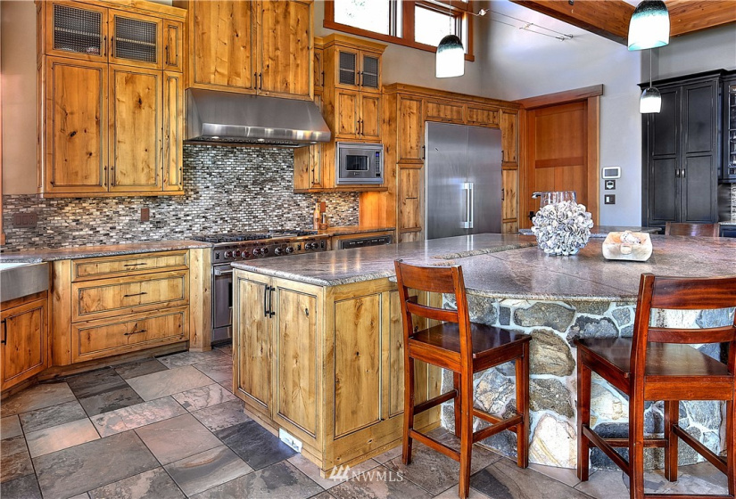 8406 Goodman, Gig Harbor, Washington 98332, 3 Bedrooms Bedrooms, ,Residential,For Sale,Goodman,NWM1840468