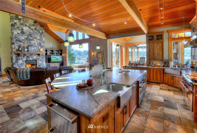 8406 Goodman, Gig Harbor, Washington 98332, 3 Bedrooms Bedrooms, ,Residential,For Sale,Goodman,NWM1840468