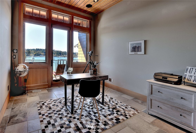 8406 Goodman, Gig Harbor, Washington 98332, 3 Bedrooms Bedrooms, ,Residential,For Sale,Goodman,NWM1840468