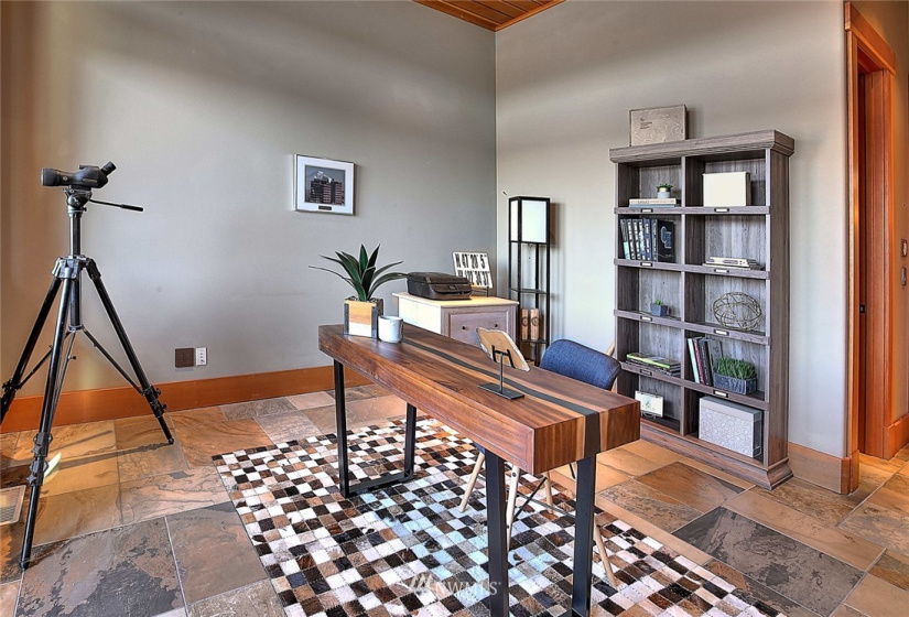 8406 Goodman, Gig Harbor, Washington 98332, 3 Bedrooms Bedrooms, ,Residential,For Sale,Goodman,NWM1840468