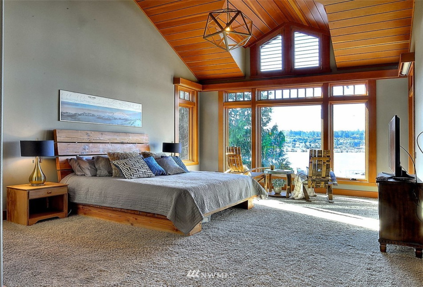 8406 Goodman, Gig Harbor, Washington 98332, 3 Bedrooms Bedrooms, ,Residential,For Sale,Goodman,NWM1840468