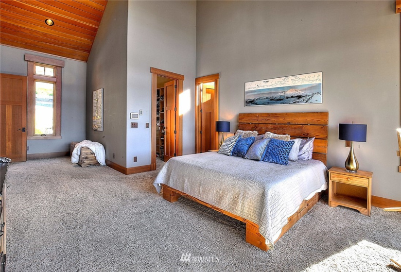 8406 Goodman, Gig Harbor, Washington 98332, 3 Bedrooms Bedrooms, ,Residential,For Sale,Goodman,NWM1840468