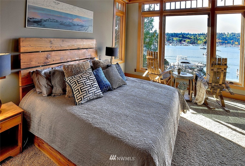 8406 Goodman, Gig Harbor, Washington 98332, 3 Bedrooms Bedrooms, ,Residential,For Sale,Goodman,NWM1840468