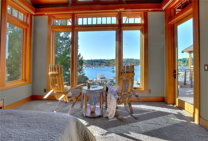8406 Goodman, Gig Harbor, Washington 98332, 3 Bedrooms Bedrooms, ,Residential,For Sale,Goodman,NWM1840468