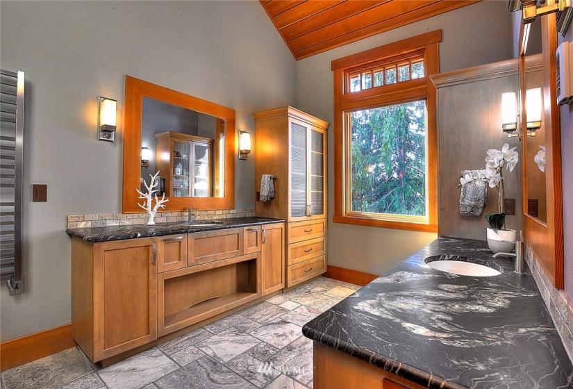8406 Goodman, Gig Harbor, Washington 98332, 3 Bedrooms Bedrooms, ,Residential,For Sale,Goodman,NWM1840468