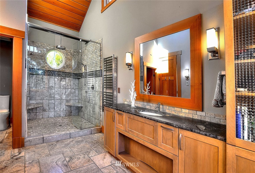 8406 Goodman, Gig Harbor, Washington 98332, 3 Bedrooms Bedrooms, ,Residential,For Sale,Goodman,NWM1840468