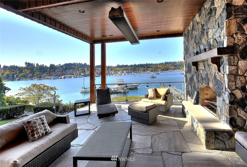 8406 Goodman, Gig Harbor, Washington 98332, 3 Bedrooms Bedrooms, ,Residential,For Sale,Goodman,NWM1840468