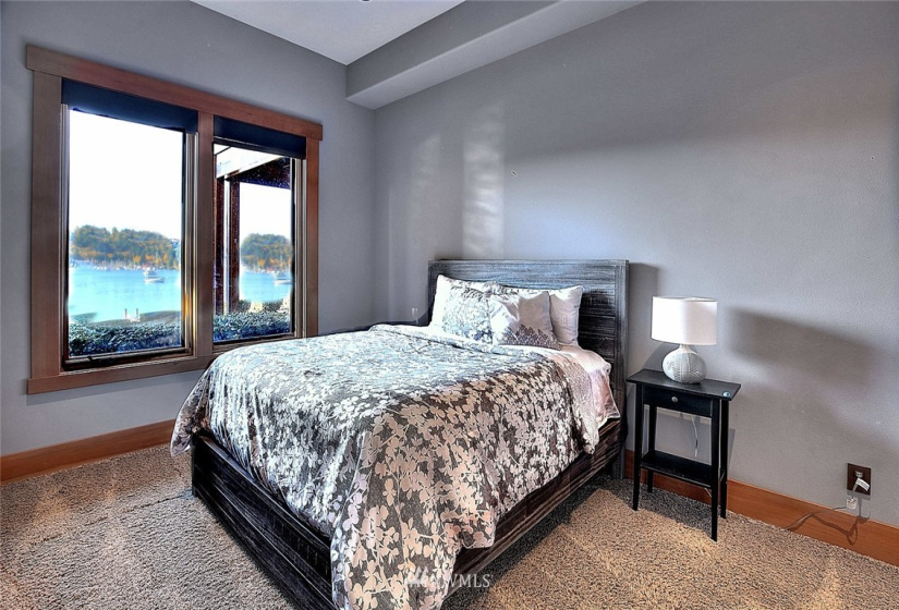8406 Goodman, Gig Harbor, Washington 98332, 3 Bedrooms Bedrooms, ,Residential,For Sale,Goodman,NWM1840468