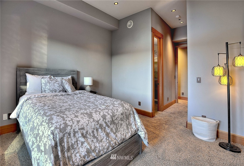 8406 Goodman, Gig Harbor, Washington 98332, 3 Bedrooms Bedrooms, ,Residential,For Sale,Goodman,NWM1840468