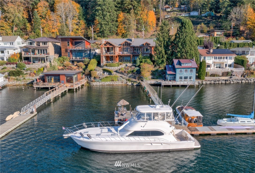 8406 Goodman, Gig Harbor, Washington 98332, 3 Bedrooms Bedrooms, ,Residential,For Sale,Goodman,NWM1840468