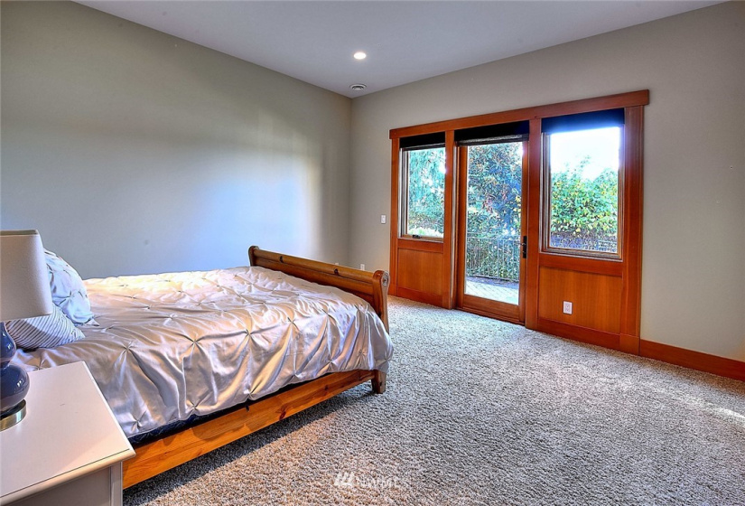 8406 Goodman, Gig Harbor, Washington 98332, 3 Bedrooms Bedrooms, ,Residential,For Sale,Goodman,NWM1840468
