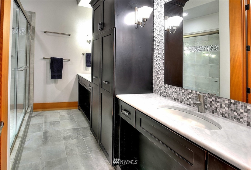 8406 Goodman, Gig Harbor, Washington 98332, 3 Bedrooms Bedrooms, ,Residential,For Sale,Goodman,NWM1840468