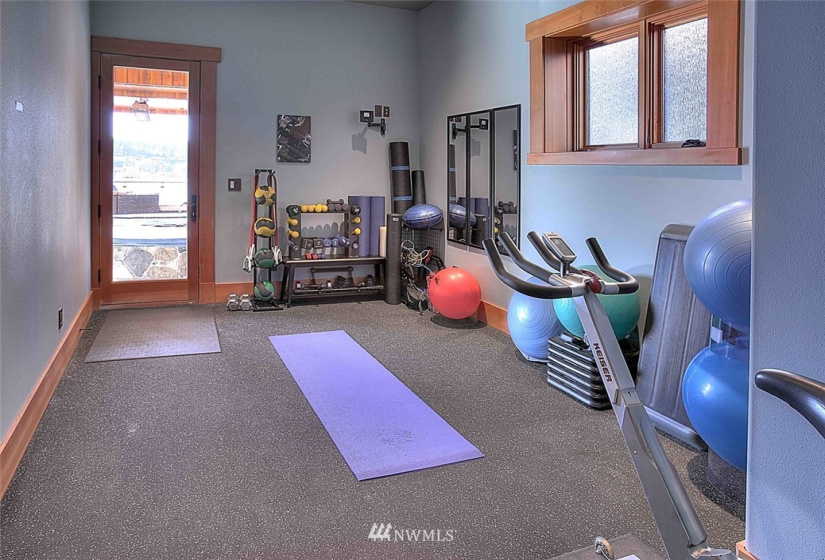8406 Goodman, Gig Harbor, Washington 98332, 3 Bedrooms Bedrooms, ,Residential,For Sale,Goodman,NWM1840468