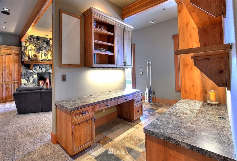 8406 Goodman, Gig Harbor, Washington 98332, 3 Bedrooms Bedrooms, ,Residential,For Sale,Goodman,NWM1840468