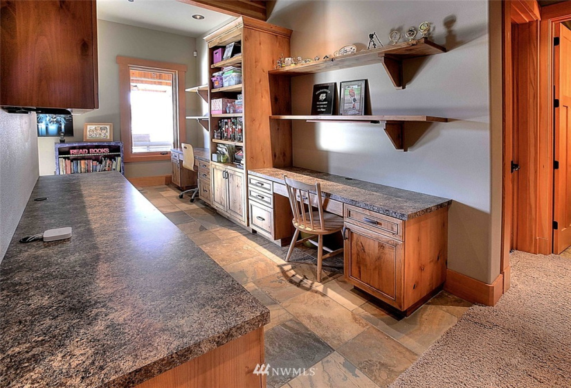 8406 Goodman, Gig Harbor, Washington 98332, 3 Bedrooms Bedrooms, ,Residential,For Sale,Goodman,NWM1840468