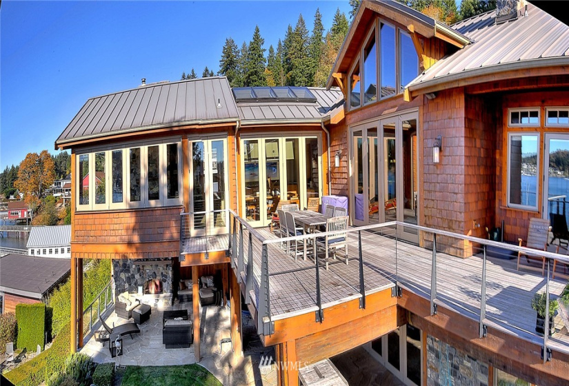 8406 Goodman, Gig Harbor, Washington 98332, 3 Bedrooms Bedrooms, ,Residential,For Sale,Goodman,NWM1840468