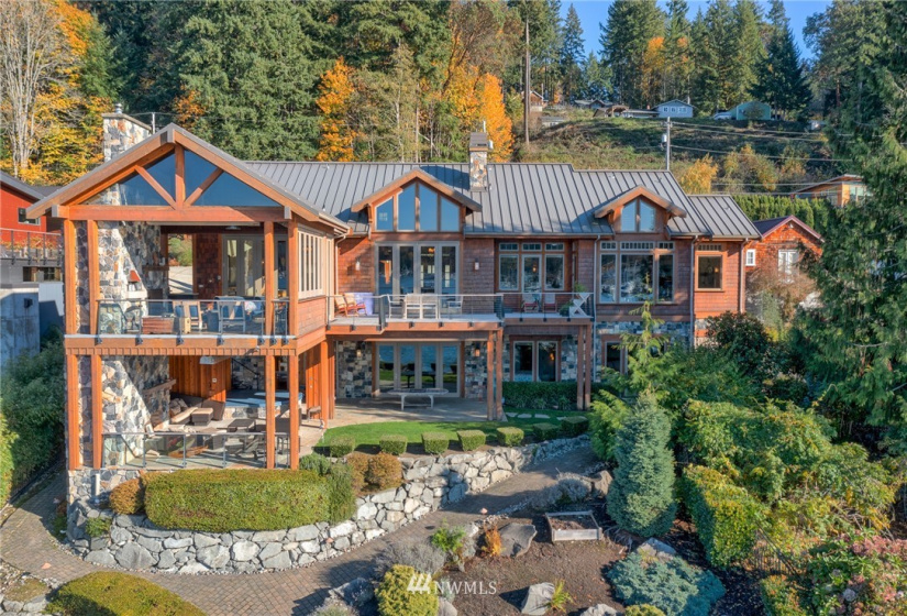 8406 Goodman, Gig Harbor, Washington 98332, 3 Bedrooms Bedrooms, ,Residential,For Sale,Goodman,NWM1840468