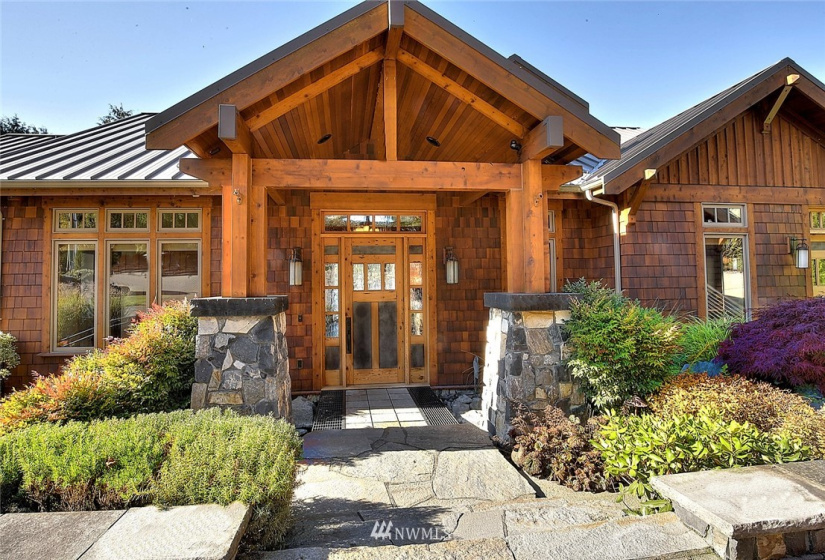 8406 Goodman, Gig Harbor, Washington 98332, 3 Bedrooms Bedrooms, ,Residential,For Sale,Goodman,NWM1840468