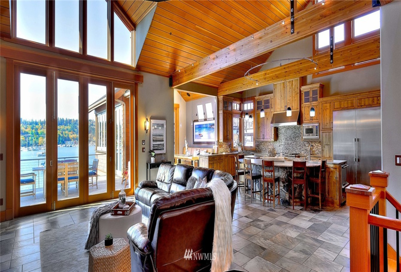 8406 Goodman, Gig Harbor, Washington 98332, 3 Bedrooms Bedrooms, ,Residential,For Sale,Goodman,NWM1840468