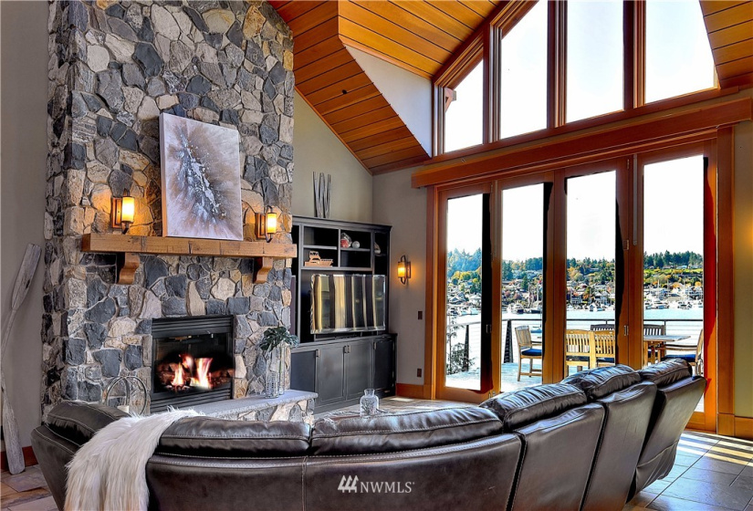 8406 Goodman, Gig Harbor, Washington 98332, 3 Bedrooms Bedrooms, ,Residential,For Sale,Goodman,NWM1840468