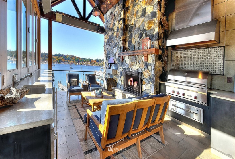 8406 Goodman, Gig Harbor, Washington 98332, 3 Bedrooms Bedrooms, ,Residential,For Sale,Goodman,NWM1840468