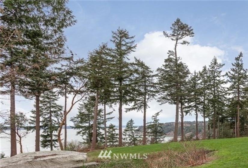 6222 98th, Tulalip, Washington 98271, ,Land,For Sale,98th,NWM1862241