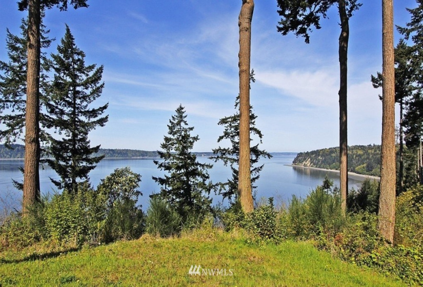 6222 98th, Tulalip, Washington 98271, ,Land,For Sale,98th,NWM1862241