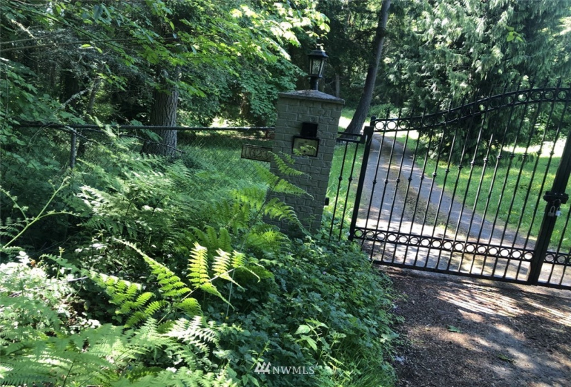 6222 98th, Tulalip, Washington 98271, ,Land,For Sale,98th,NWM1862241