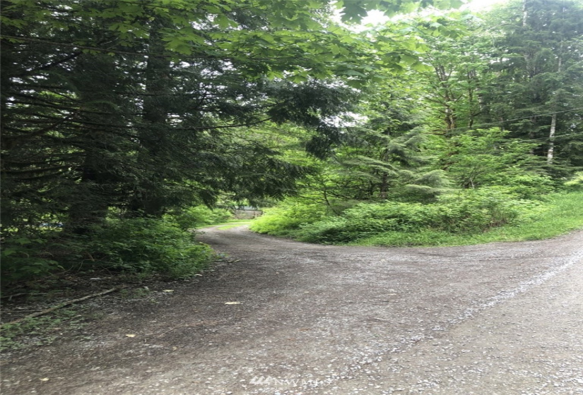 6222 98th, Tulalip, Washington 98271, ,Land,For Sale,98th,NWM1862241