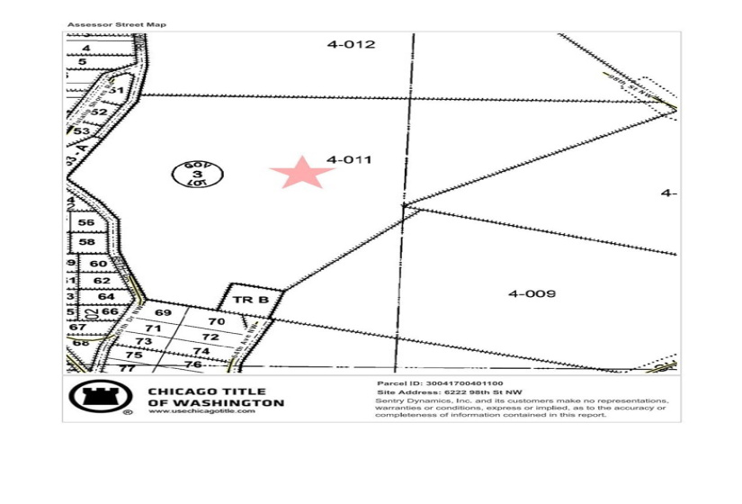 6222 98th, Tulalip, Washington 98271, ,Land,For Sale,98th,NWM1862241