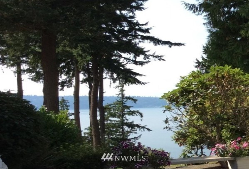 6222 98th, Tulalip, Washington 98271, ,Land,For Sale,98th,NWM1862241