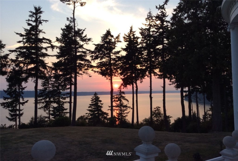 6222 98th, Tulalip, Washington 98271, ,Land,For Sale,98th,NWM1862241